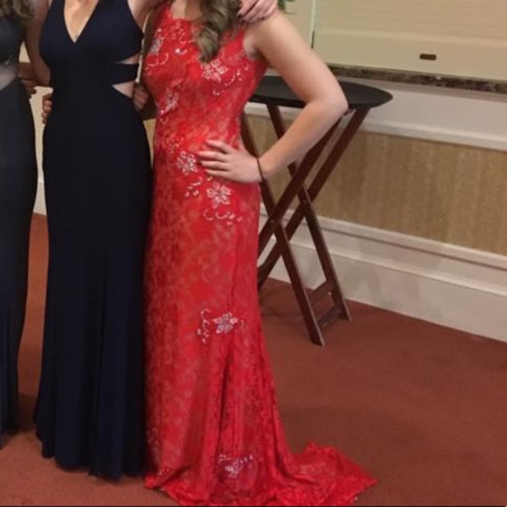 Jovani